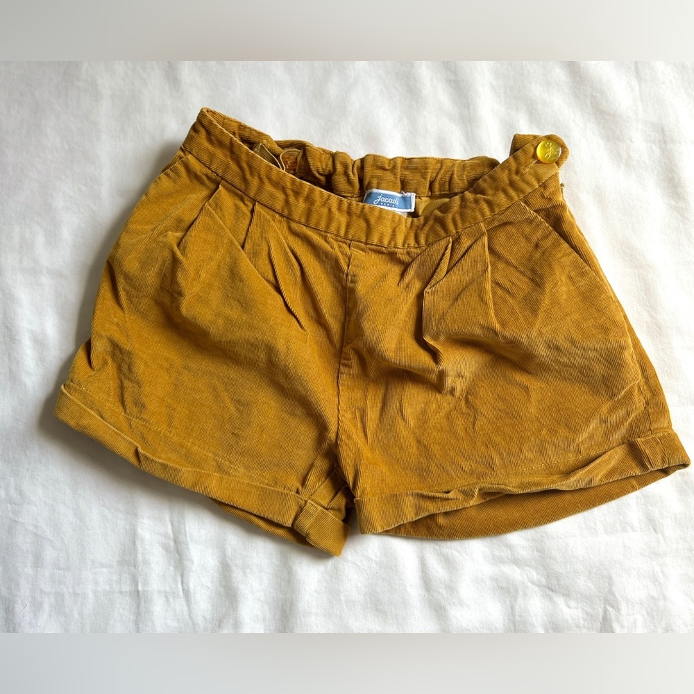 Jacadi Shorts
